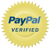 paypal