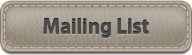 Mailing Lists
