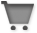 Cart Icon