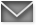 Contact Us Icon