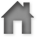 Home Icon