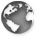 Shipping Info Icon
