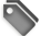 Sizing Chart Icon