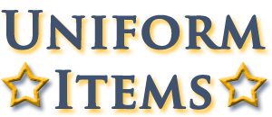 Logo Placeholder Until New One is Created