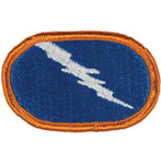 229th Aviation Group Oval