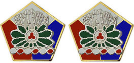37th Infantry Brigade Combat Team Unit Crest
