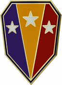 50th Infantry Brigade Combat Team CSIB