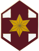 804th Medical Brigade CSIB