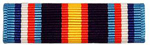 Global War on Terrorism Civilian Service Medal
