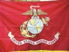 Marine Corps Organizational Nylon