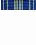 Air Force Civilian Achievement Service