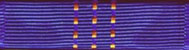 Air Force Exceptional Civilian Service