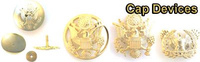 Cap Devices 