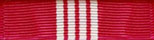 Army Superior Civilian Service