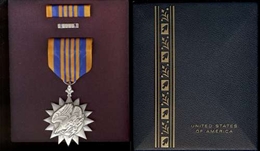 Civilian Air Medal
