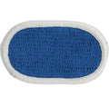 105th Military Intelligence Battalion Oval