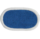 105th Military Intelligence Battalion Oval