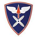 110th Aviation Brigade CSIB