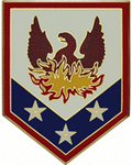 110th Maneuver Enhancement Brigade CSIB