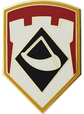 111th Engineer Brigade CSIB