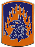 12th Aviation Brigade CSIB