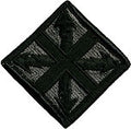 142nd Signal Brigade Patch