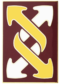 143rd Sustainment Command CSIB