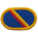 159th Aviation Brigade Oval