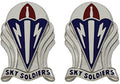 173rd Airborne Brigade Combat Team