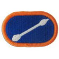 18th Aviation Brigade Oval