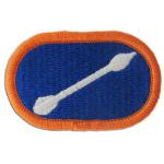 18th Aviation Brigade Oval