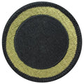 1st Corps Shoulder Patch
