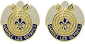204th Aviation Group Unit Crest