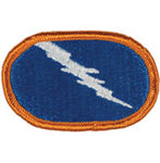 229th Aviation Group Oval