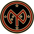 27th Infantry Brigade CSIB
