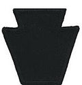 28th Infantry Division Shoulder Patch