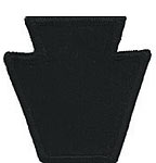 28th Infantry Division Shoulder Patch