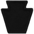 28th Infantry Division OCP Shoulder Patch