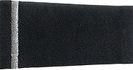 USAF ROTC Shoulder Epaulets, 2d LT