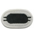 2nd Battalion 508th Infantry Regiment Oval
