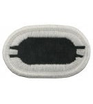 2nd Battalion 508th Infantry Regiment Oval
