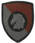 300th Sustainment Brigade