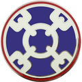 310th Sustainment Command CSIB