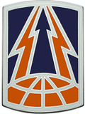 335th Signal Brigade CSIB