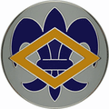 336th Finance Center CSIB