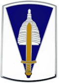 354th Civil Affairs Brigade CSIB