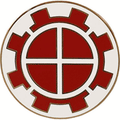 35th Engineer Brigade CSIB