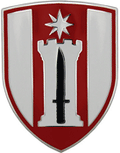 372nd Engineer Brigade CSIB