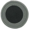 37th Infantry Brigade Combat Team Shoulder Patch