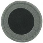 37th Infantry Brigade Combat Team Shoulder Patch